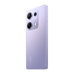 Смартфон Xiaomi Redmi Note 14S 4G NFC 8 ГБ + 128 ГБ («Полярное сияние» | Aurora Purple) (версия Global)