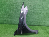 Крыло переднее правое VW Passat B8 (2014-н.в.)