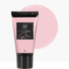 POLYGEL ROSE 30G