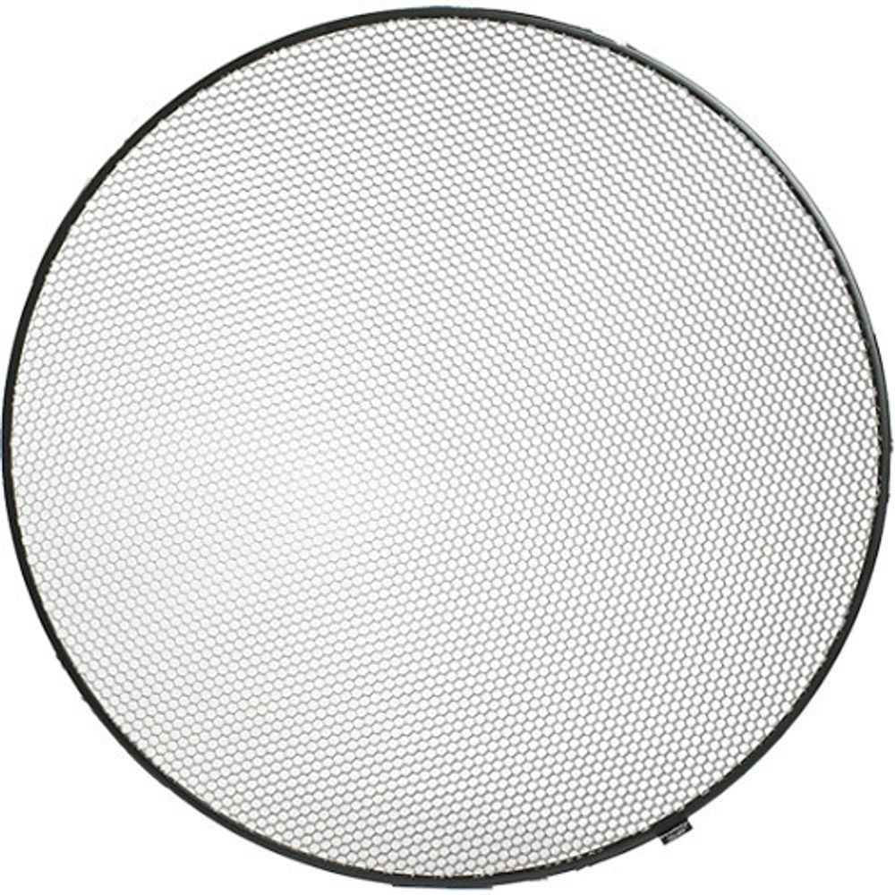 Profoto Honeycomb Grid 25° для BeautyDish