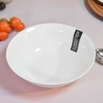 Салатник 1400мл 22,5см Royal