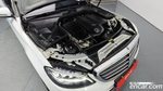 Mercedes-Benz C-Class W205 C220 d 4MATIC Exclusive (10.2019)