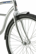 Комфортный велосипед Schwinn Alu 1 (2018)