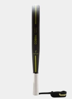 Ракетка для падел Cobra Women's Edition - Lime (92018)
