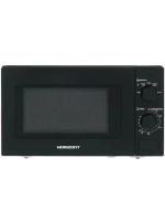 Микроволновая печь 20MW700-1378DMB