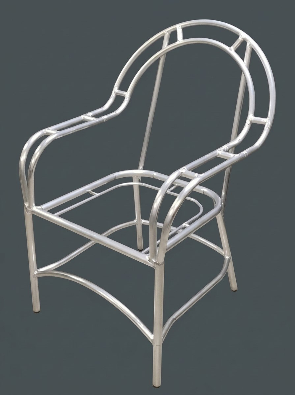 Кресло Церцис