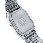 Японские наручные часы Casio Vintage AQ-230A-7D