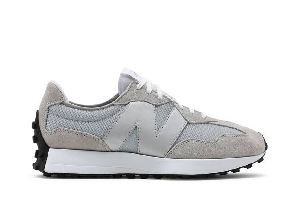 Кроссовки New Balance Nb 327