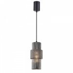 Подвесной светильник F-promo Stapel 4344-1P