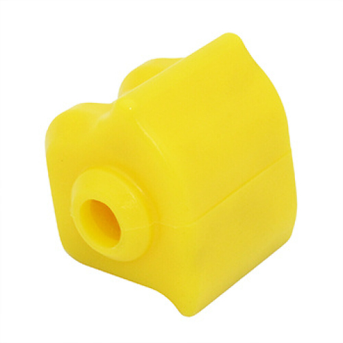 Полиуретановая втулка стабилизатора, передней подвески, левая I.D. = 23,2 мм (1 шт.), Точка опоры.1-01-1712