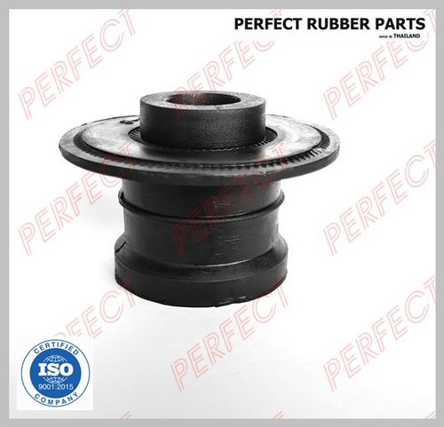 Подушка кузова PERFECT (Кратность 1 шт) IS22TFR5