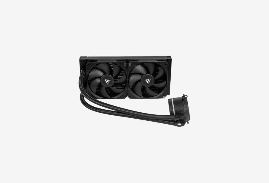 CLC-240-BLK_0326709110955