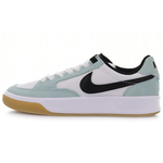 Кроссовки Nike Adversary SB Light Dew