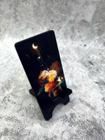 Подставка для телефона