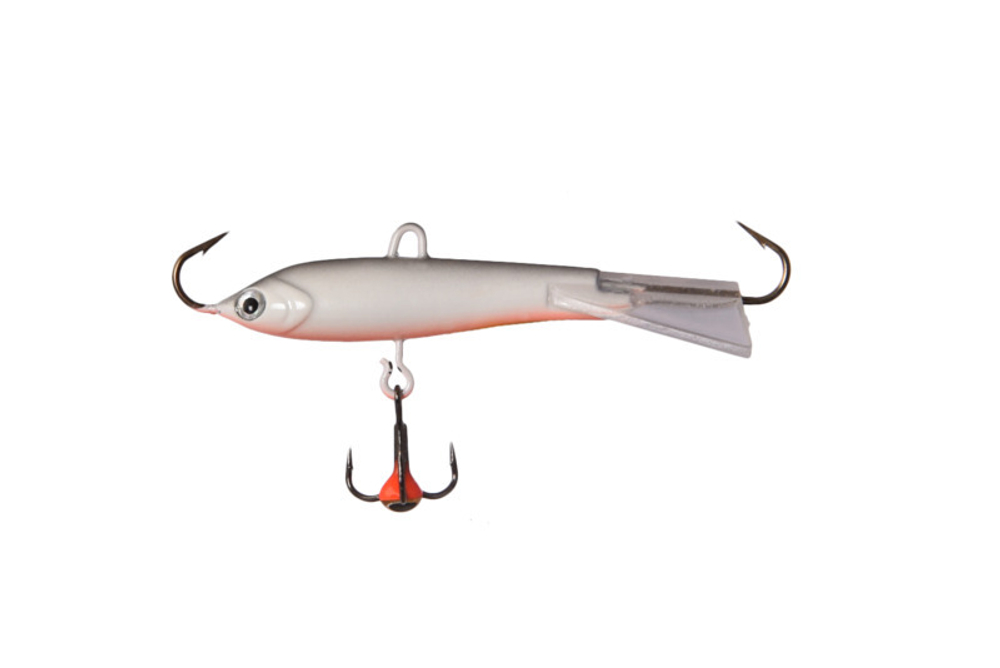 Балансир ECOPRO Судачий