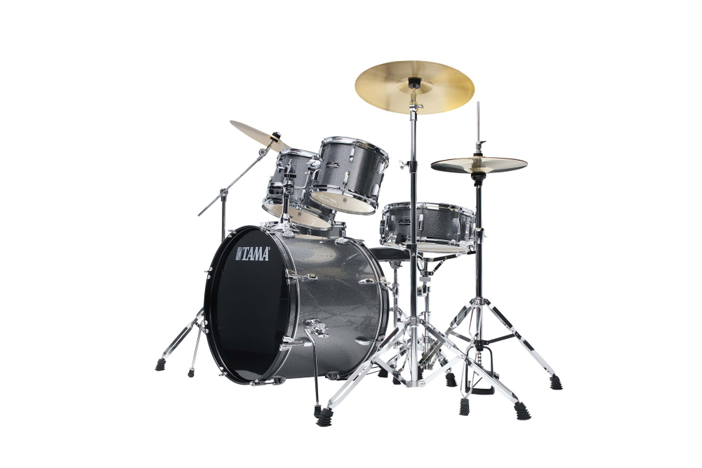 Ударная установка TAMA ST52H6-CSS STAGESTAR