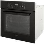 Электрический духовой шкаф Gefest ЭДВ ДА 622-02 РА1S