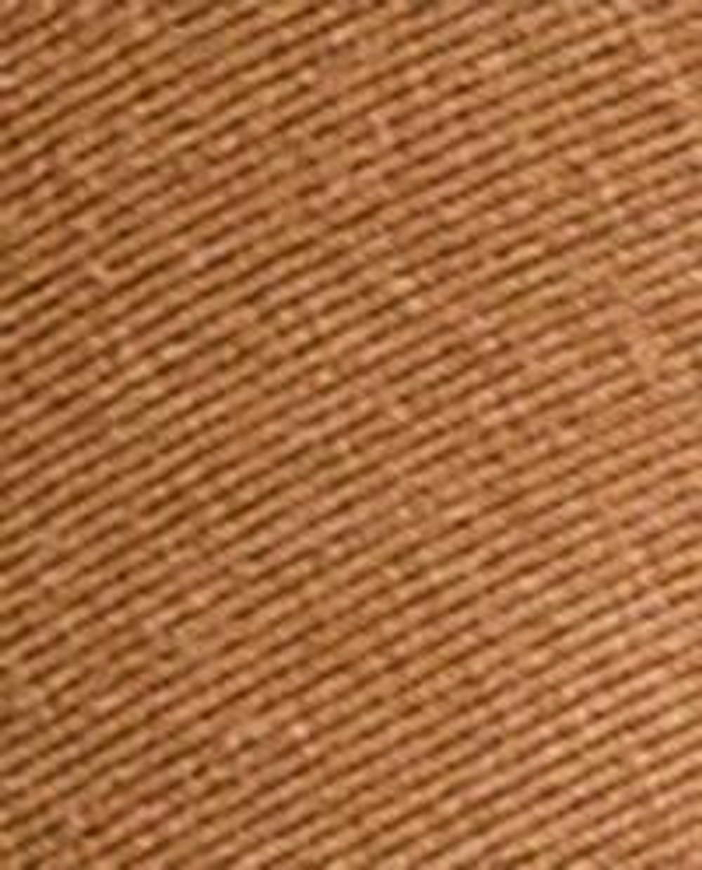 Детская дорожная подушка Zara Home, коричневый, 9606/051