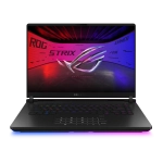 Ноутбук ASUS Rog Strix Scar G635LX-RW041 (90NR0L81-M001K0)