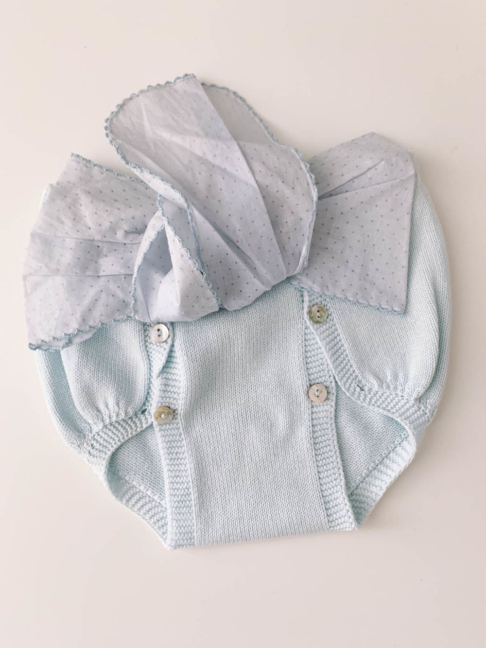 Трусики Pili Carrera