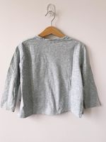 Лонгслив Stella McCartney