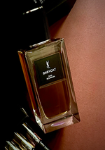 Blouse Impertinent Rose Yves Saint Laurent (duty free парфюмерия)