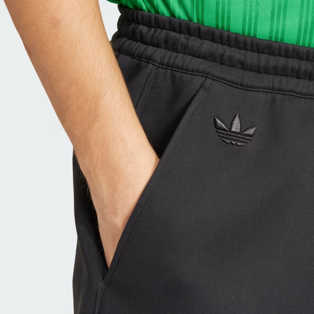 Шорты Adidas originals Street Neuclassic Shorts, IR9430