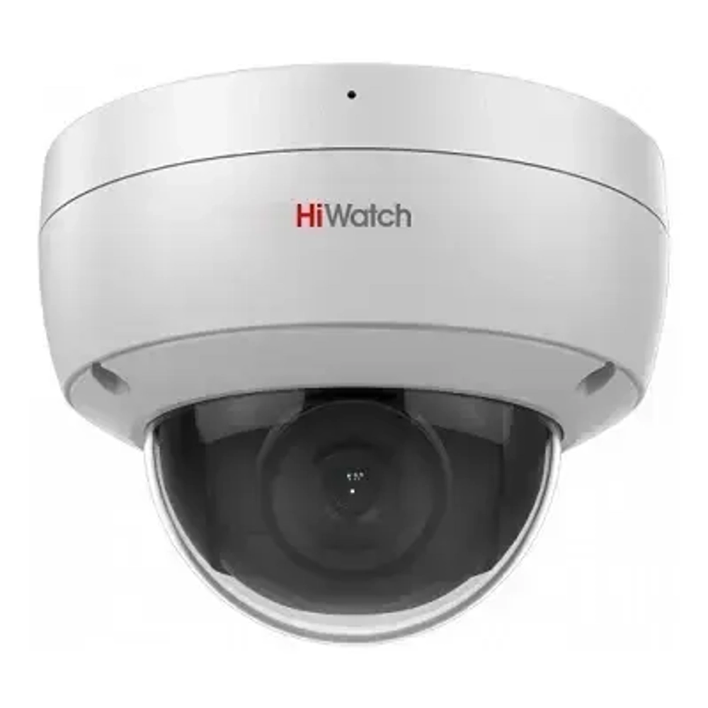 уличная IP-камера видеонаблюдения DS-I252M(2.8mm) Hikvision