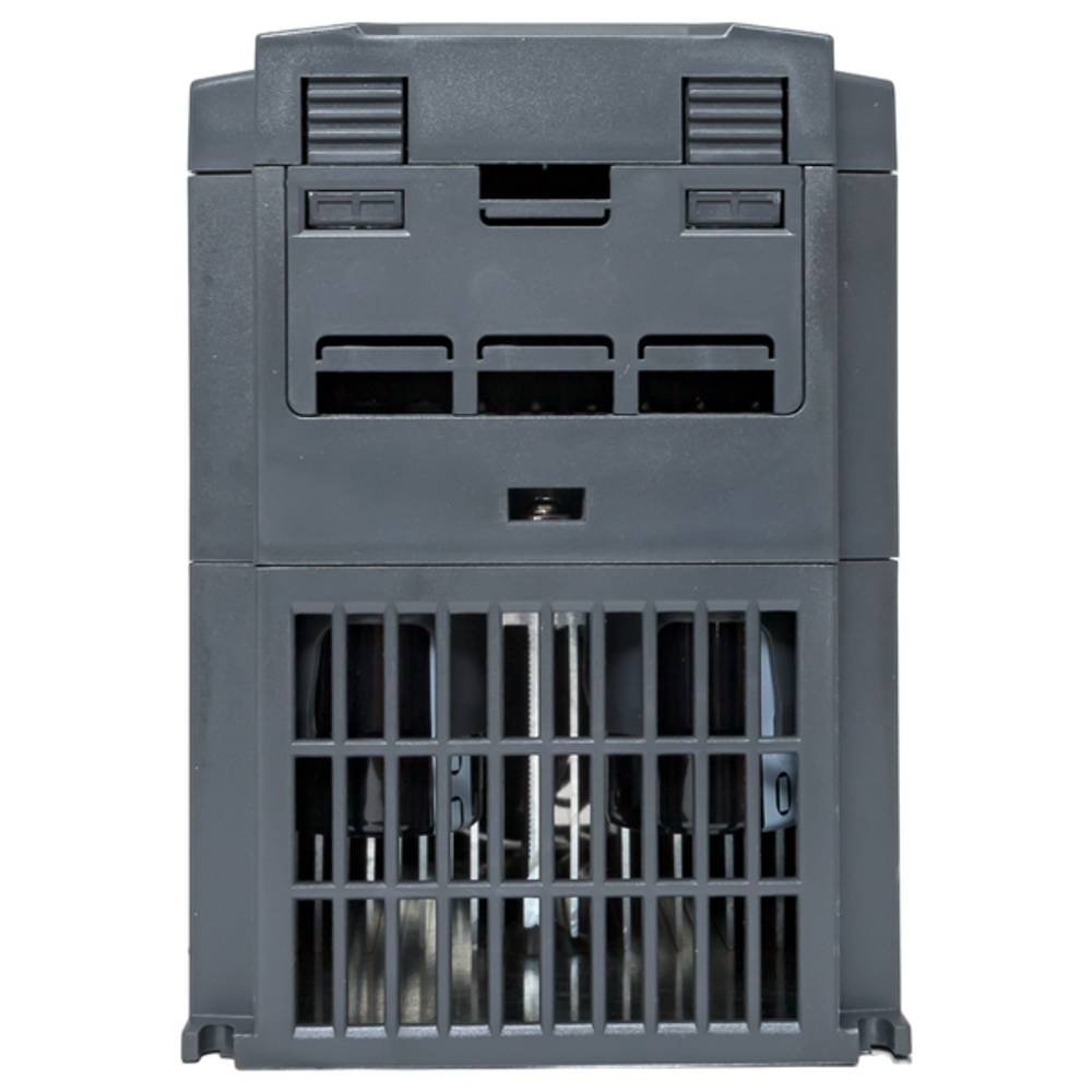 Преобразователь частоты PRO-Drive PD-150-FC-7K5-43-B EKF