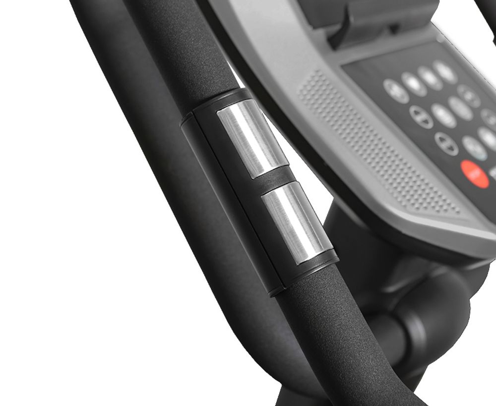 SVENSSON INDUSTRIAL FORCE U750