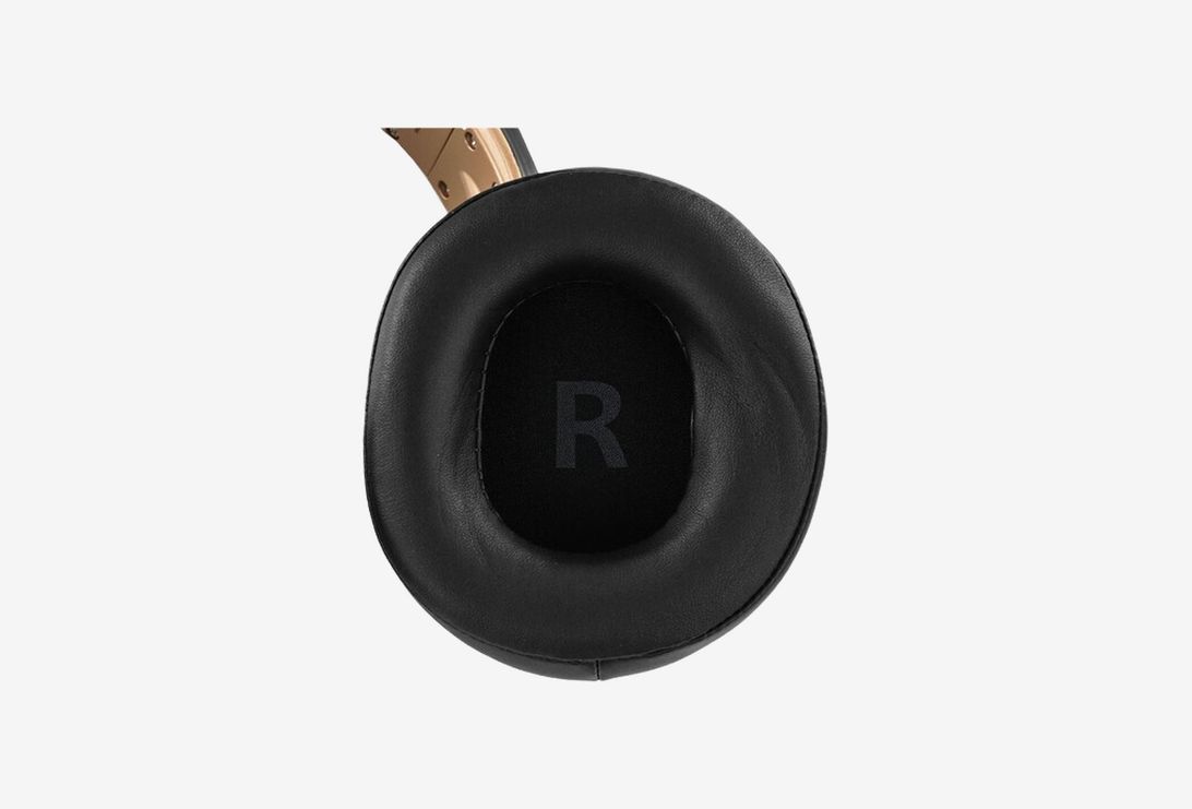 OneOdio A70_0426329101218