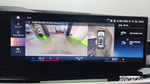 BMW X7 (G07) xDrive 40d M Sports 6-и местный (12.2022)