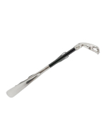 Рожок для обуви Pasotti