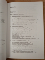 Using Folktales (Cambridge Handbooks for Language Teachers) 1st Edition