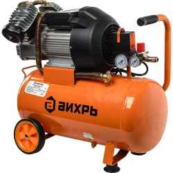 Вихрь КМП-400/50 компрессор, 74/3/6