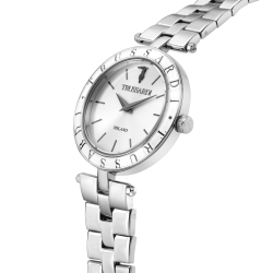 Trussardi R2453145505