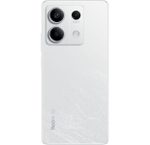 Смартфон Xiaomi Redmi Note 13 5G 8/256ГБ EU Белый