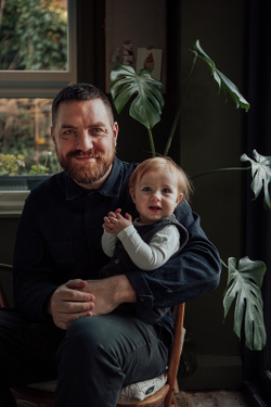 Детская прогулочная коляска Anex AIR-X Ax-SE-01 se woo