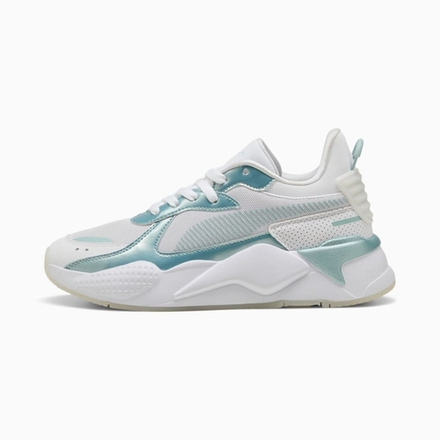 Кроссовки женские PUMA RS-X Astro Escape Wns