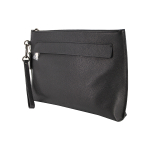 Сумка COACH Pouch 29, 28614-BLK