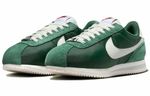 Кроссовки Nike Cortez (Женская размерная сетка)