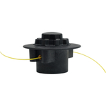 Катушка CHAMPION HT46 (гайка М8*1,25 правая)