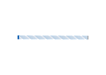 Шлейф 30 pin, 10 см, шаг 0.5 мм FFC, обратный Б