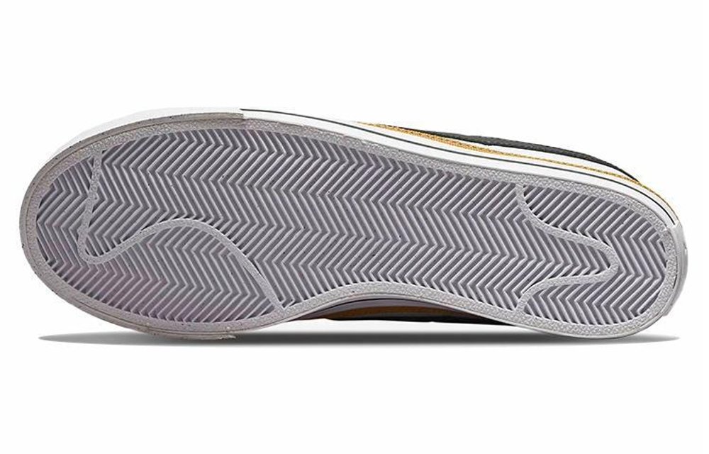 Кроссовки Nike Court Legacy Next Nature (Женская размерная сетка)