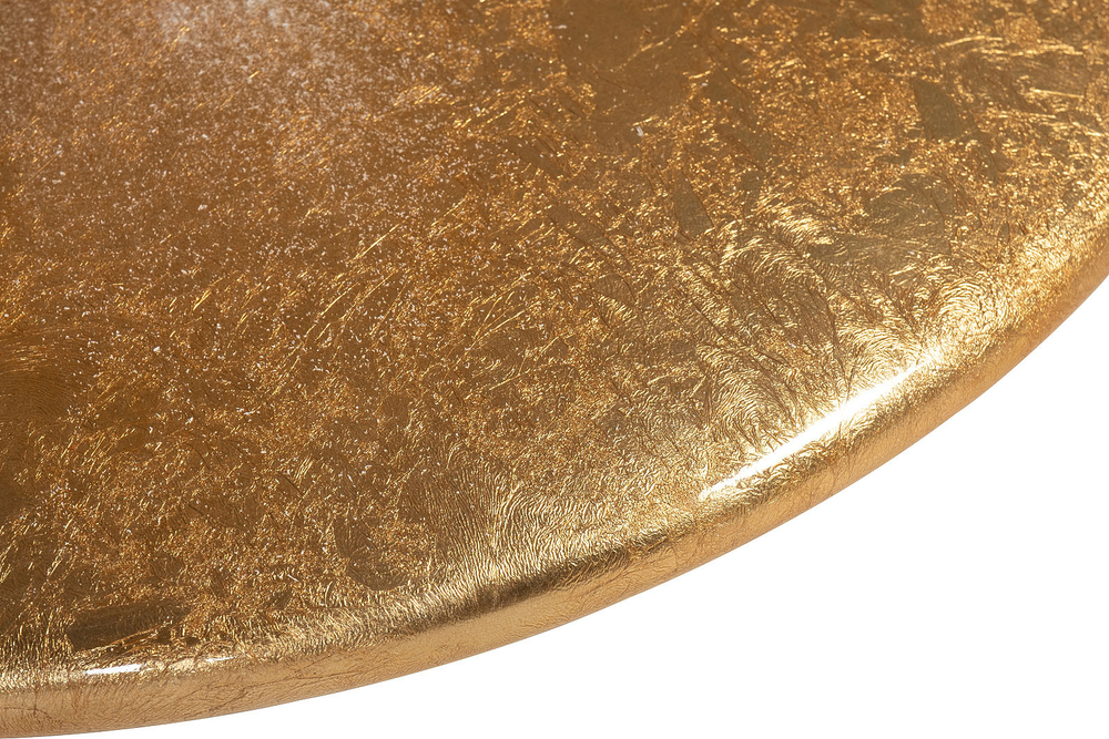 Стол обеденный Garda Decor Venice Blue