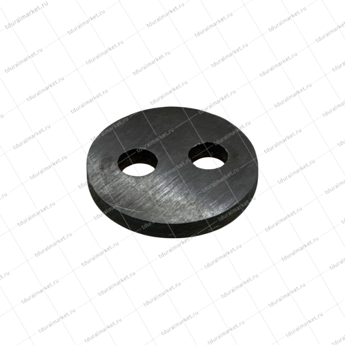Шайба прижимная 375-2402109-10