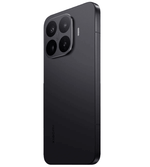 Смартфон Xiaomi 17T Pro 12/512Gb Черный
