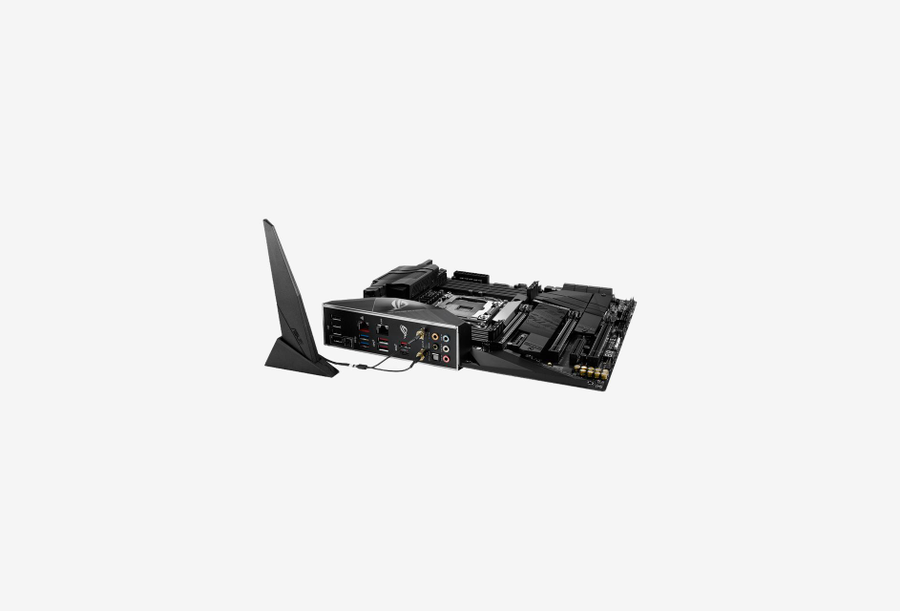 ROG STRIX X299-E GAMING II_0526528100732
