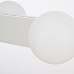 Подвесной светильник Favourite Fitirum 4073-6P