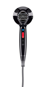 Фен Moser 4352-0050 Ventus Pro, 2200 W